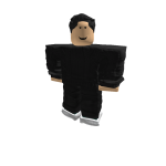 Darckey_Shadow