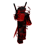 Blaze