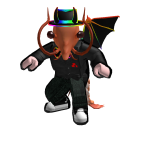 wikitiki467