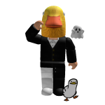 MvpGizmo