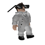 byte