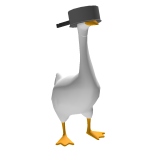 TheLooseGoose