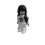 KlefkiBoy