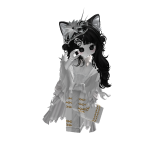 猫神大人