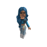 Thilde2040