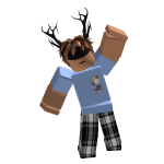 RealL3git