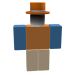 The15049Transit_Guy