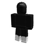 TTT