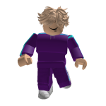 dmarcello