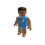 smeep373848