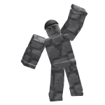 TheUnkownhunter