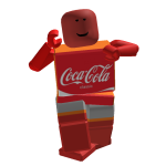 Cheese
