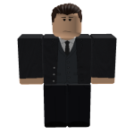 Mark