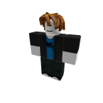 Random