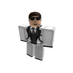 agentvlad007
