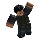 Samurai_ofChrist
