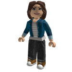 ThePotayteto