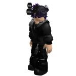 XTwilight