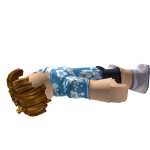 Insert_name