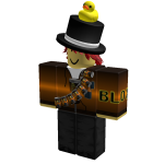 Cola_duck