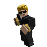 Jrjoajedk