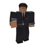 LordSteve