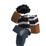 vic