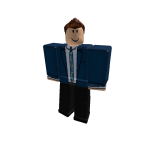 Matt124910
