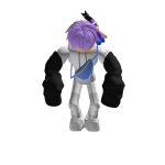 PurpleDeath