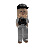 Kylie