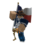 ThatsSoEvanFr