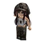 Lulu