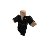 Forbidden