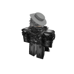 NubLegatus