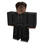 Noble