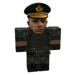 Clay