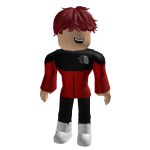 tyriwlz