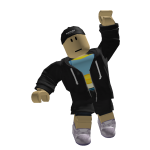 AndrewTGM