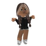 jenna