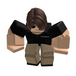 juliandoering