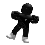 ConnorPL042