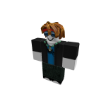 imnewNOT