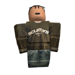 M1chael