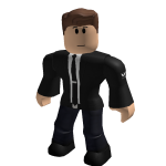 Timmy