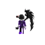 Sir_Ghostlyy