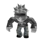 junior_vov