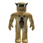 Legendarylizard