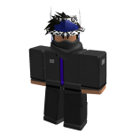 Aer0t