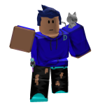Definately_dingy