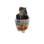 GliTcH
